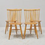664835 Chairs